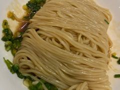 -鼎泰丰(渔阳店)