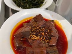 -半天妖烤鱼(西直门凯德mall店)