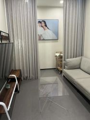 -七色田儿童摄影(静安店)