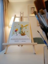 -baby bella小贝拉母婴护理中心(珠海华发公寓店)
