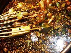 -爷门串串(江南西店)