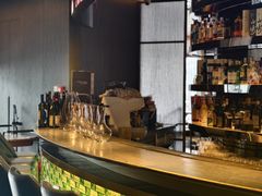 -拾久(朝阳公园店)
