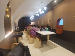 -宁波汤团店(外滩店)