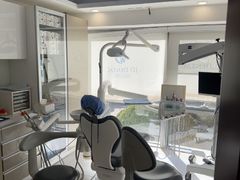 -精德口腔·种植修复·儿牙中心(财富中心店)