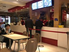 -老通城豆皮大王(吉庆街店)