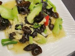 -美极鲜食坊(宝安南路店)