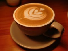 -25#COFFEE(古地石店)