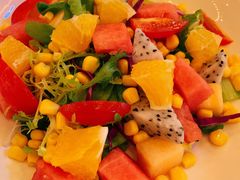 -HIB HUB公社(解放西路店)