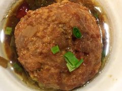 -金春禧(世茂国际广场店)