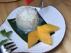 -越美小馆·越南料理(曲江店)