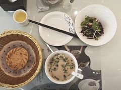 -山东国际饭店·三义和(解放路店)