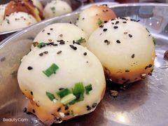 -三两春(浦三路店)