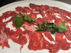 -骨之味·筒骨汤火锅(江头店)