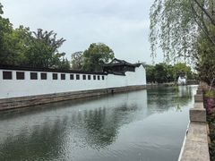 -丹江渔村(首都机场店)