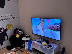 -Win Win电玩·日式の游戏馆