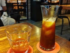 -The Workshop Coffee
