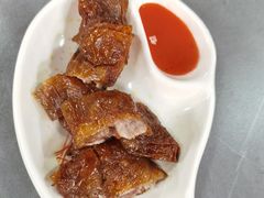 -四里沙茶面(湖滨四里店)