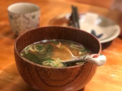 味增汤-みほりん味保灵(六月汇广场店)
