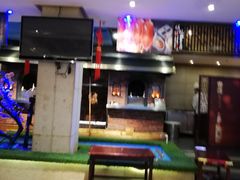 -同喜烤鸭店(光芒店)