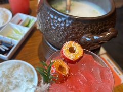 -北京老铺烤鸭(西稍门店)