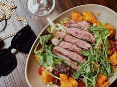 -Brut Eatery悦璞食堂(建国东路店)