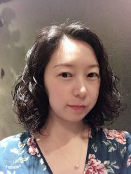 -藤野造型·专业烫染店