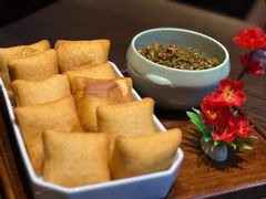 -3号仓库(晶水路店)