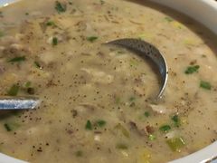 黄墩小错鸡-老家黄墩小错鸡·活海鲜