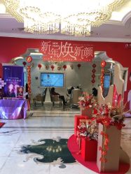 点击看大图 -昆明梦想医疗美容医院