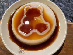 -蜀大侠火锅(春熙路店)