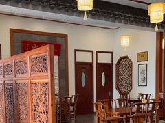 -同得兴面馆.苏式面.三虾面(园区店)