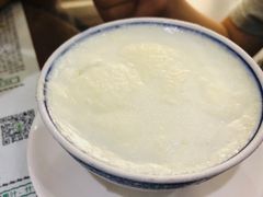 双皮奶-仁信老铺(嘉信店)