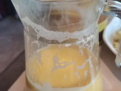 -玉林烤鸭店(黄村兴华店)