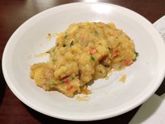 -紫滇源云南生态菜(丹凤街店)