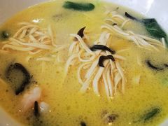 -19号私房菜(云南路店)