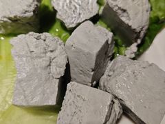 -城墙拐拐火锅(三峡广场黑金冠店)