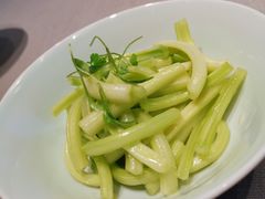 -子福慧(虹桥店)