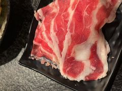 -湊湊火锅·茶憩(世博大道店)