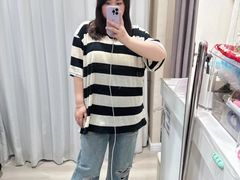 -绮梦微胖大码女装(东方社区三十一街坊店)
