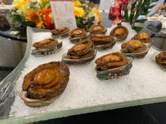-小榄公饭店·岭南庭院餐厅(民安北路店)