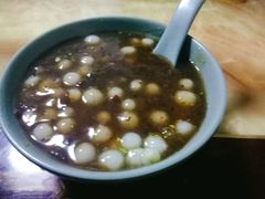 -大郎桥瑞陆糖粥(小太平巷店)