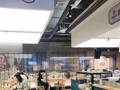 -易裕和·长沙米粉(竹塘西路店)