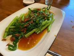 -街小坐闽南小牌档(新元店)