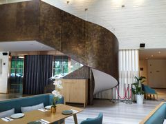 大堂-EN SPACE恩空间