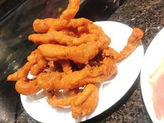 -巴蜀大宅门火锅(川音店)