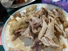 -石岐乳鸽村(南海第三分店)