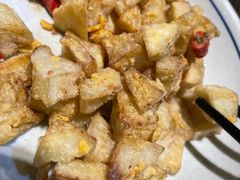 -昱龙大盆牛蛙馆(三兴街总店)