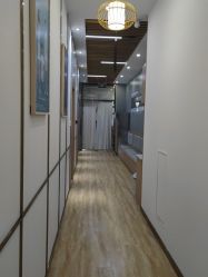 点击看大图 -小阿福儿童摄影(华中智谷店)