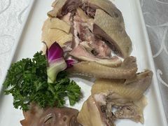 -阿英煲.煲烧江南菜(凉城路店)