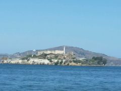 android_upload_pic-阿尔卡特拉斯岛